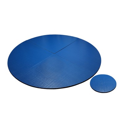 Energy-Saving-Pad