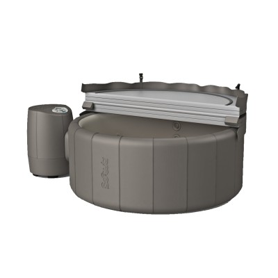Softub Sportster