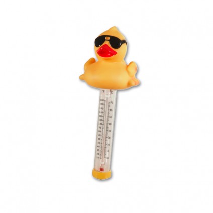 Thermometer
