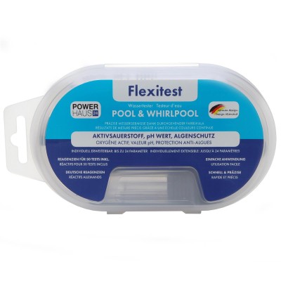 Rapid Tester