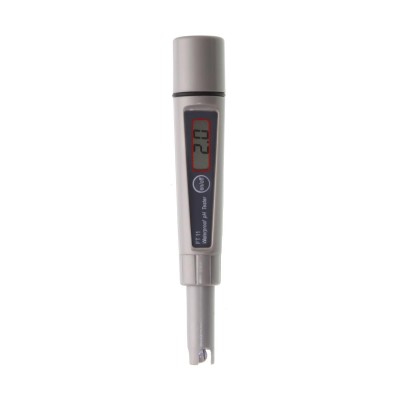 pH-Meter