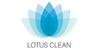 Lotus Clean