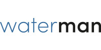 Waterman