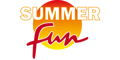 Hersteller: Summerfun