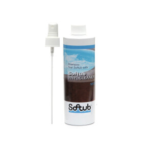 Softub Cleaner 350 ml