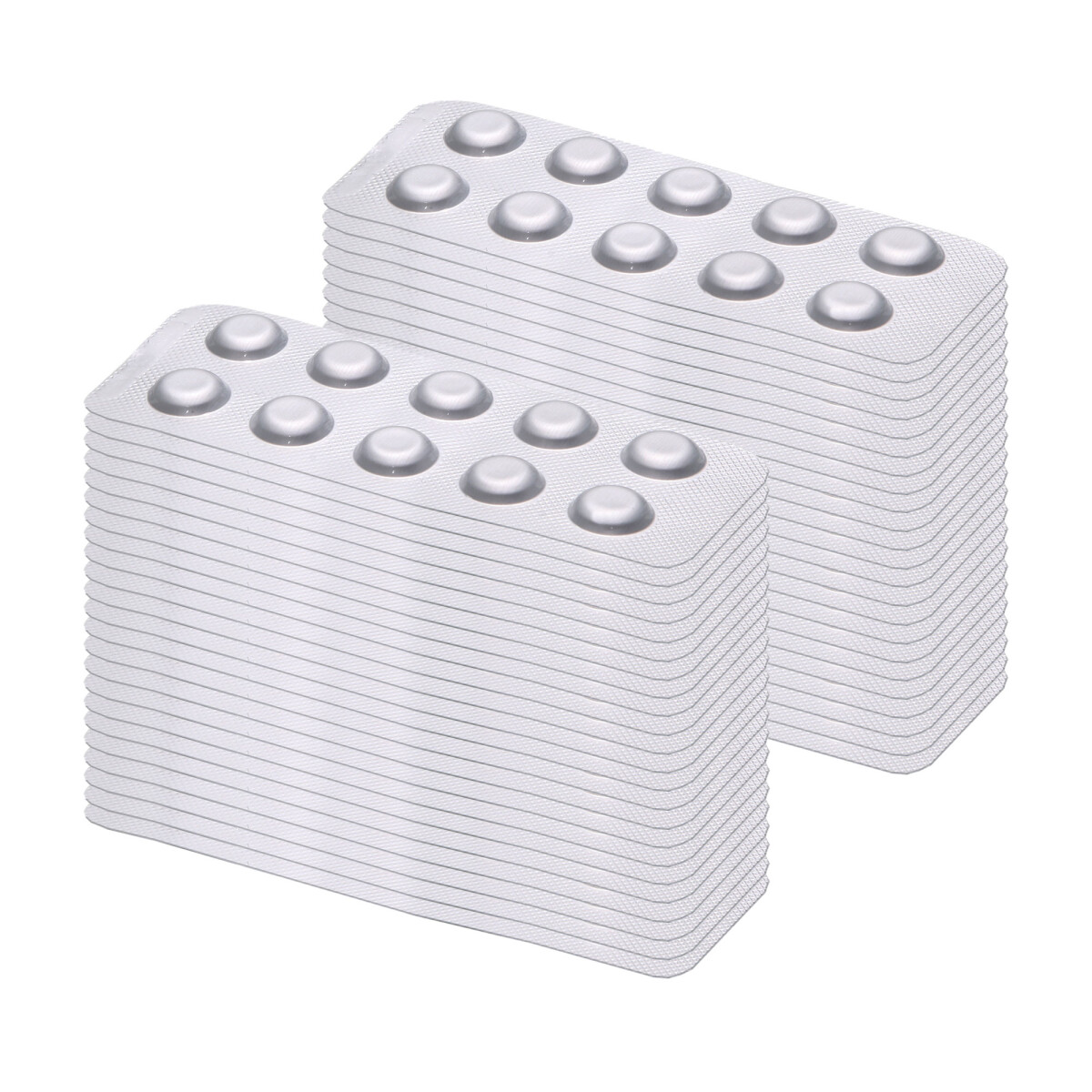 Water-ID Reagenzien DPD N°3 Rapid 500