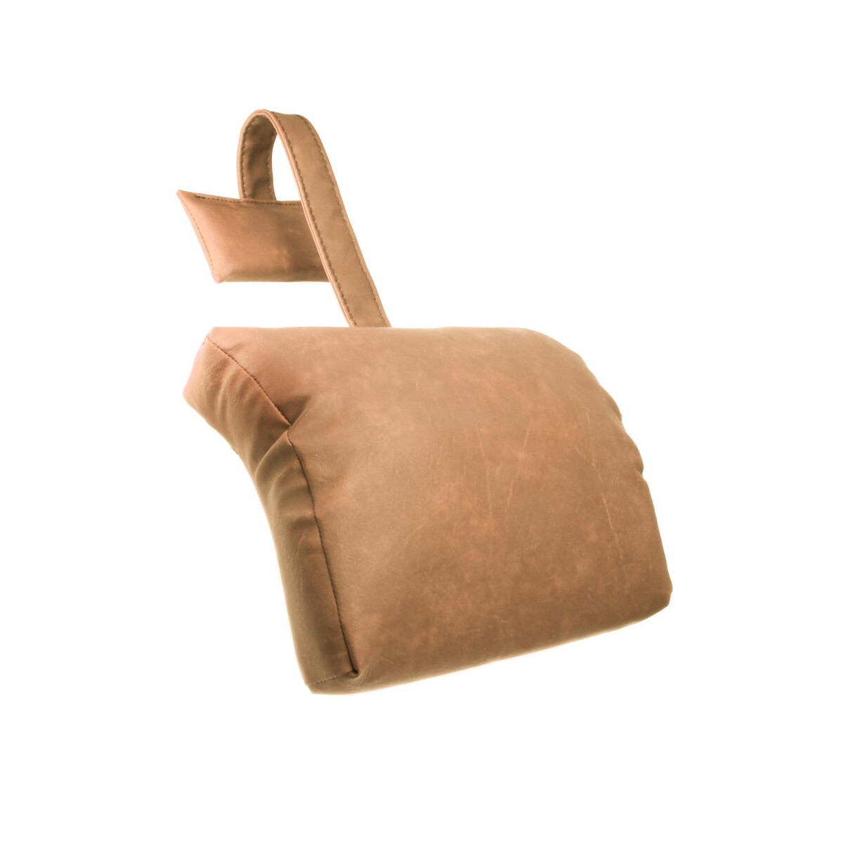 Softub Nackenkissen Camel box
