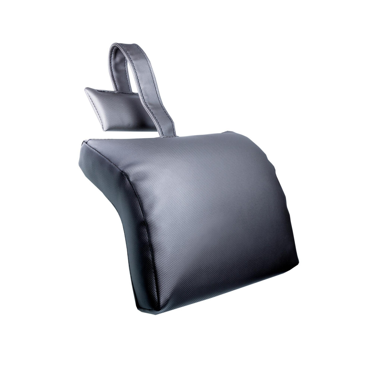 Softub Nackenkissen Graphite box