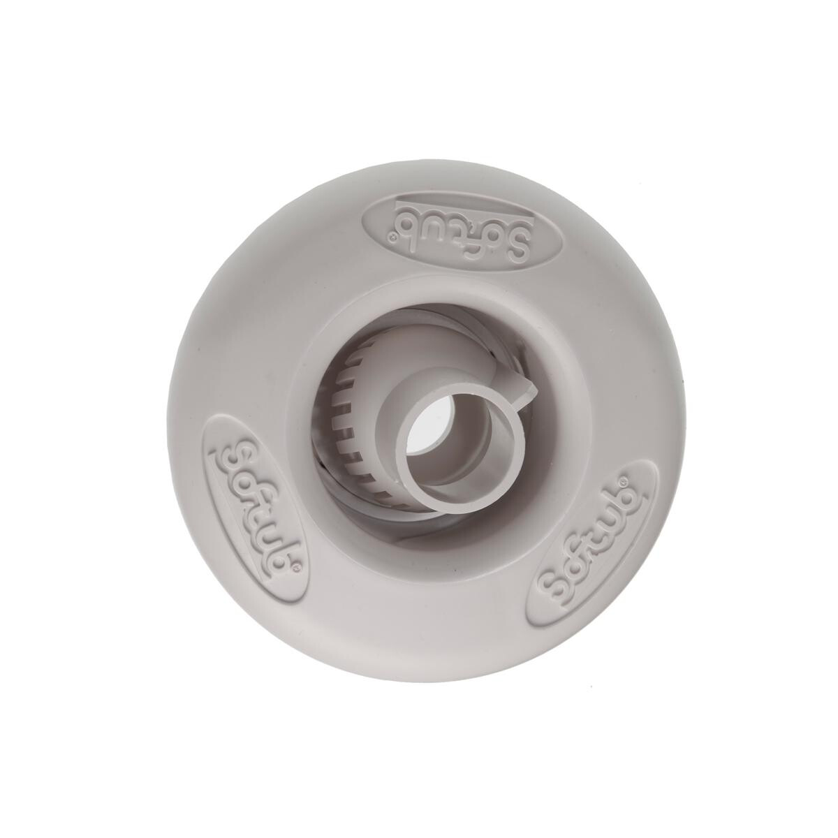 Softub Ersatzdüse Standard Pearl