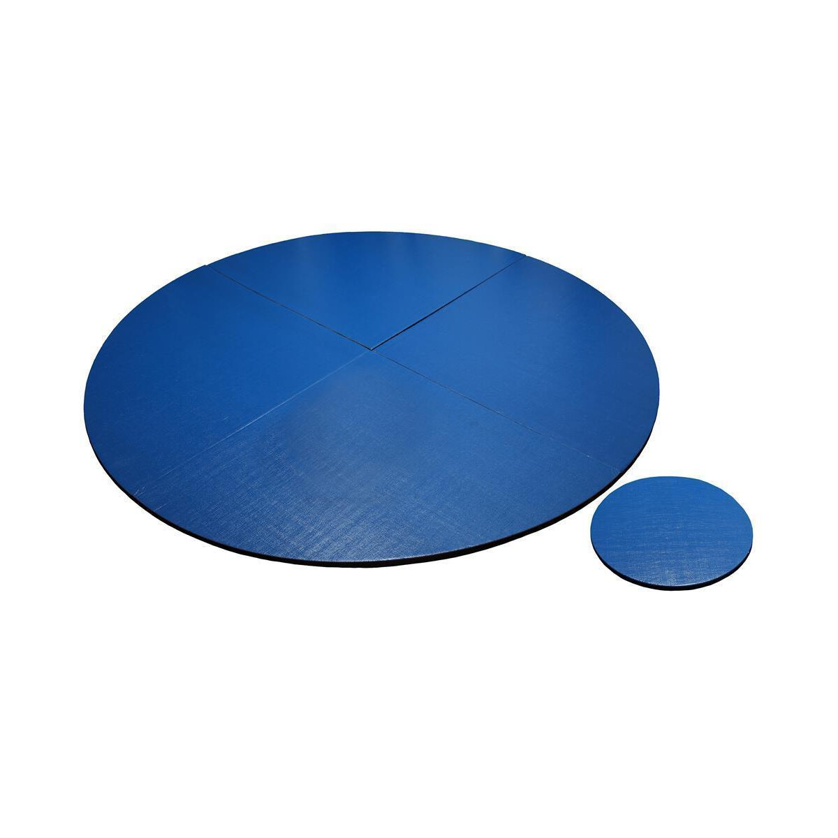 Softub Energy Saving Pad Legend