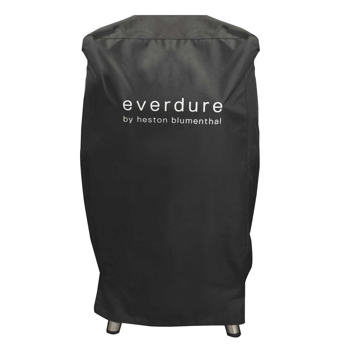 Everdure Premium Abdeckhaube für den 4K Grill