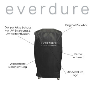 Everdure Premium Abdeckhaube für den 4K Grill