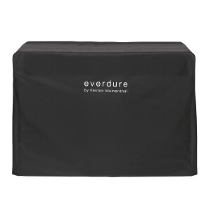 Everdure Premium Abdeckhaube f&uuml;r den HUB + HUB...