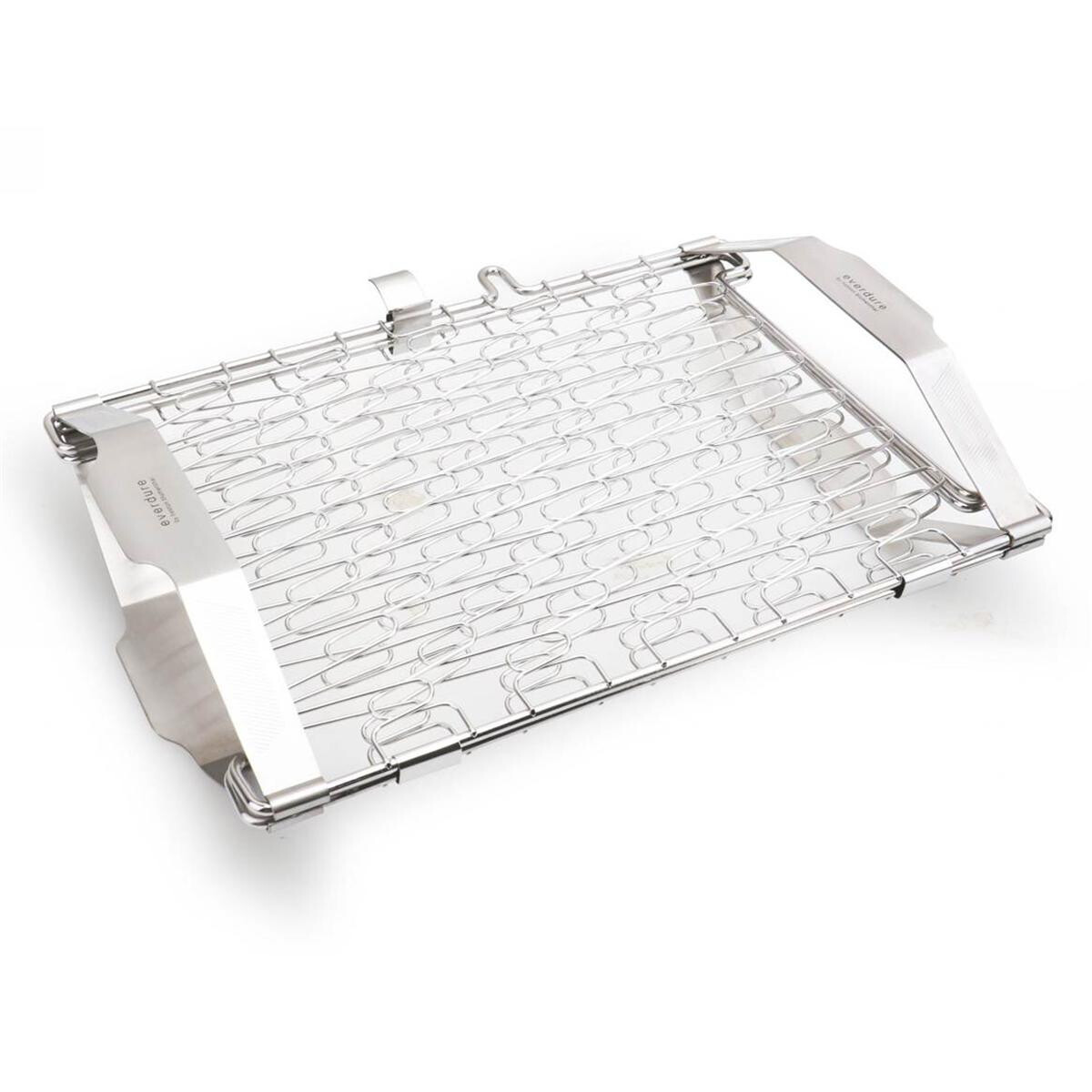 Everdure Universal-Grillgitter für Fisch, Gemüse u