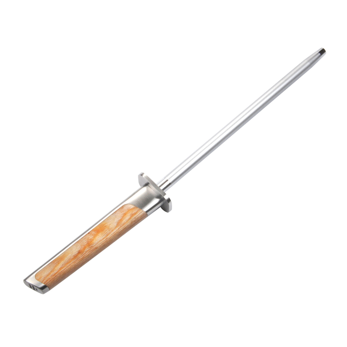 Everdure Premium Messerschärfer mit Diamantbeschichtung