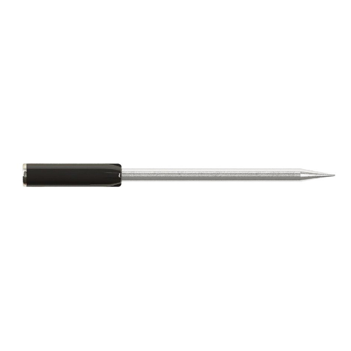 The MeatStick, das Fleischthermometer, das Original, 136 mm,