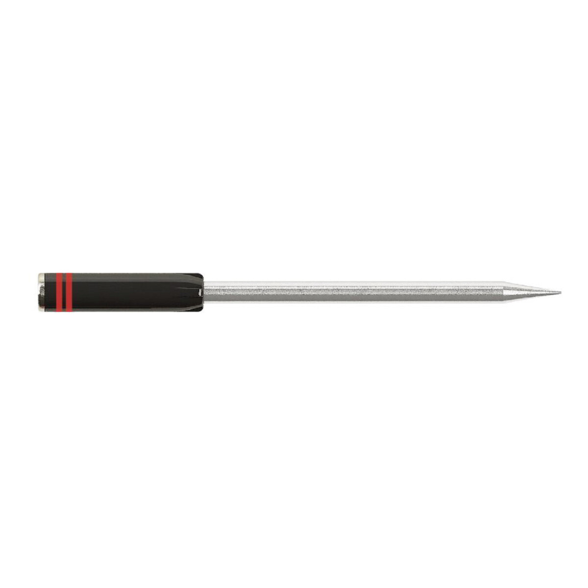 The MeatStick, das Fleischthermometer, das Original, 136 mm,