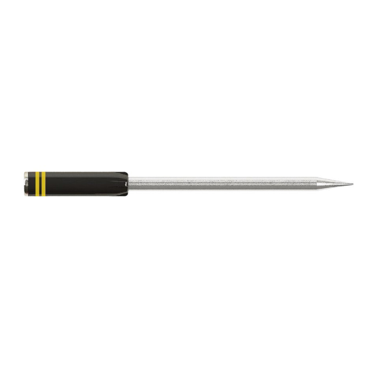 The MeatStick, das Fleischthermometer, das Original, 136 mm,