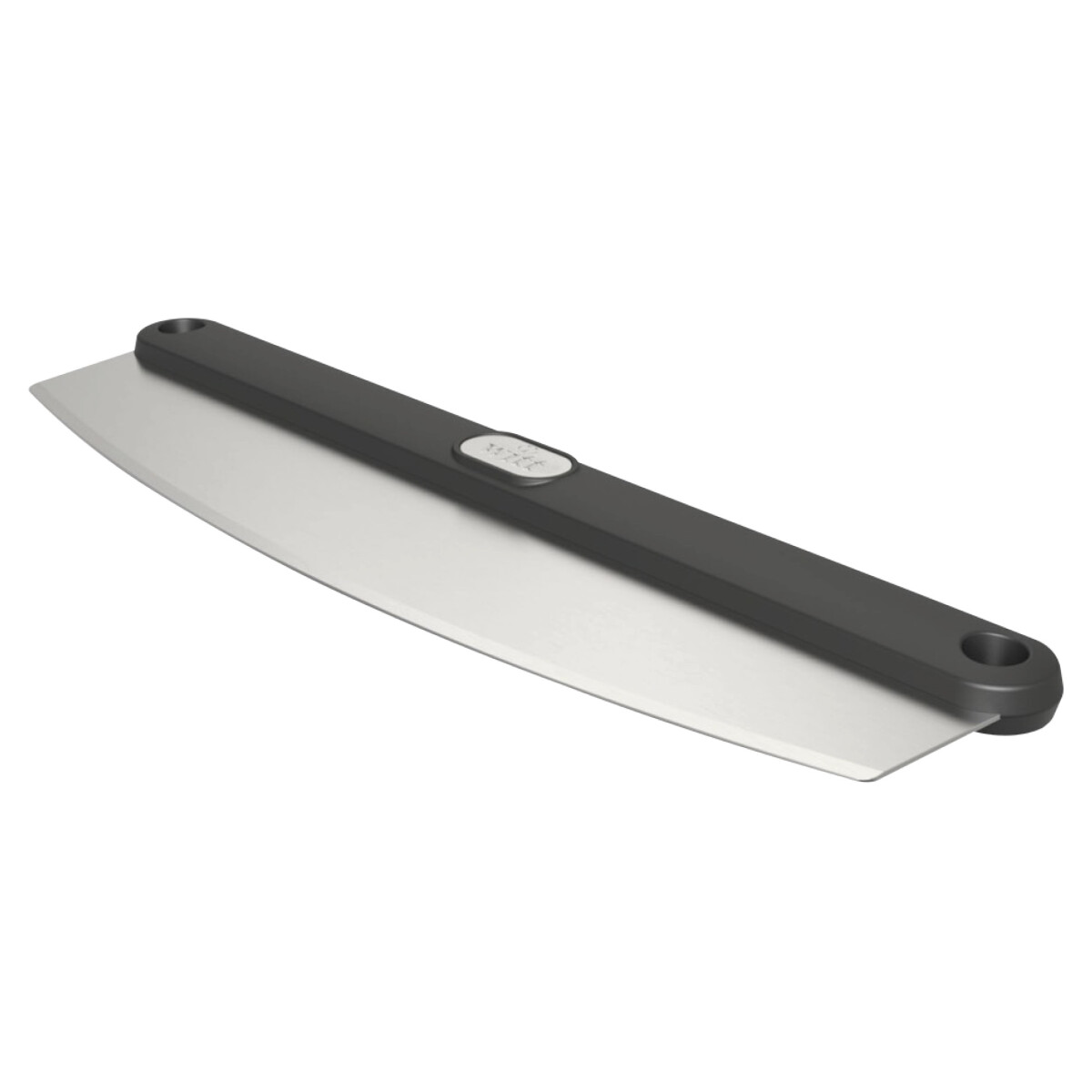 Pizza-Wiegeschneider / Wiege-Messer