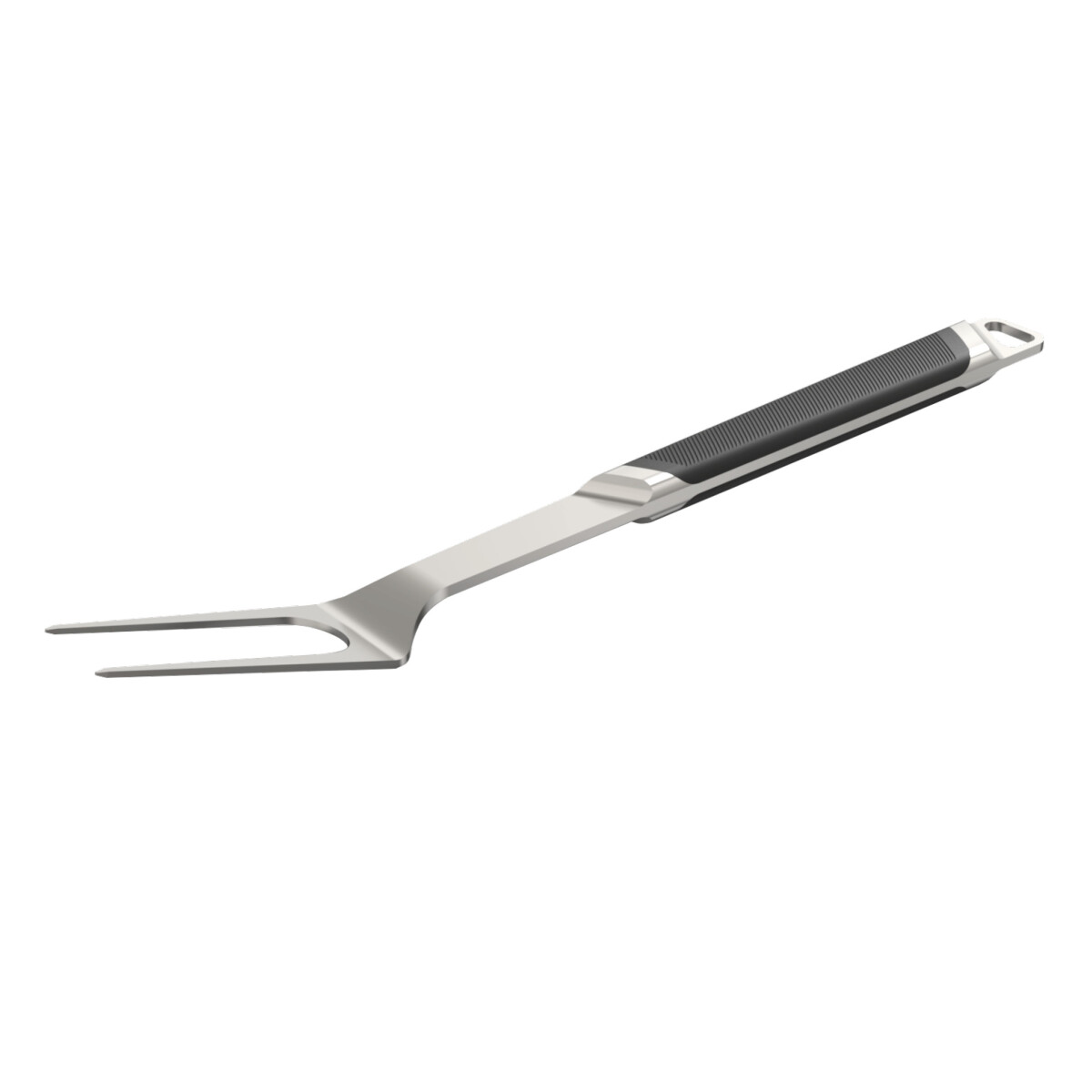 Premium XL Grillgabel 416 mm