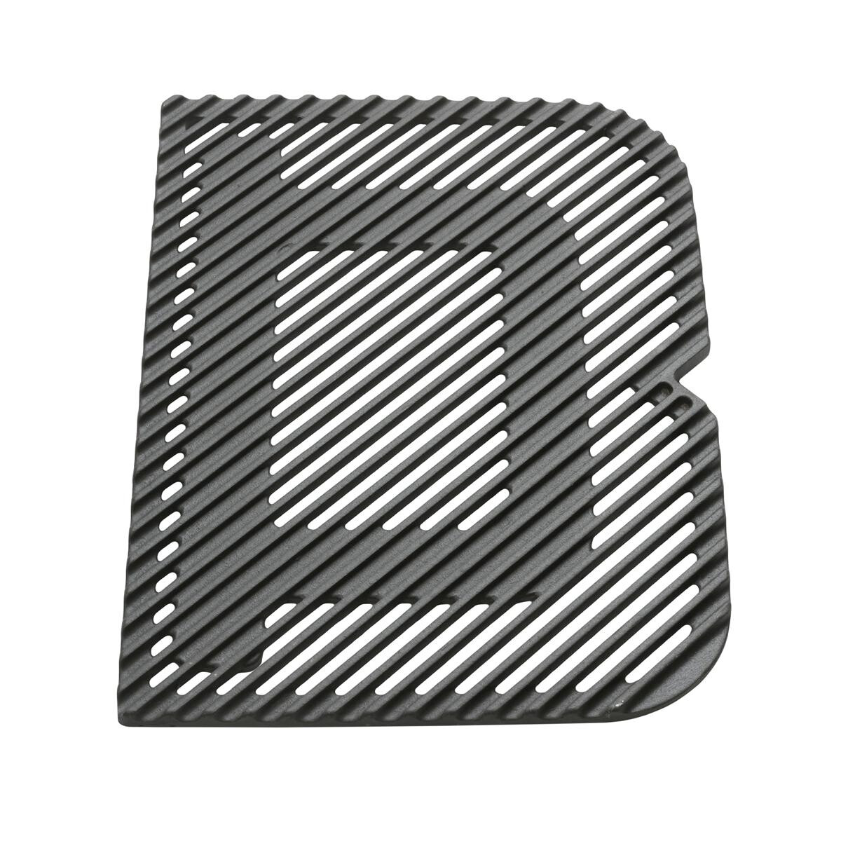 Gusseisen Grillrost für den FORCE Grill