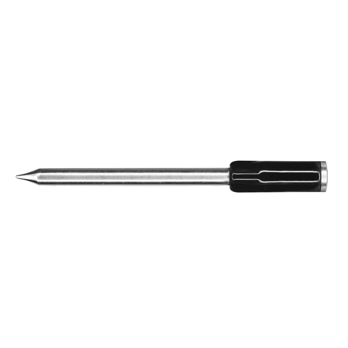 The MeatStick Mini, schwarz