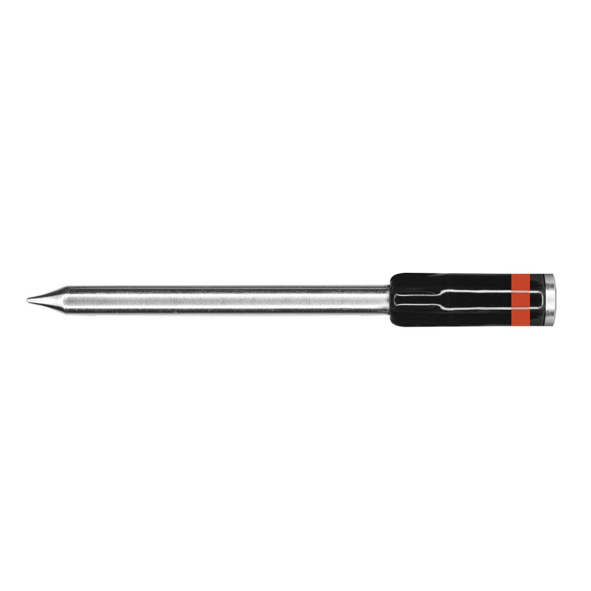 The MeatStick Mini, rot