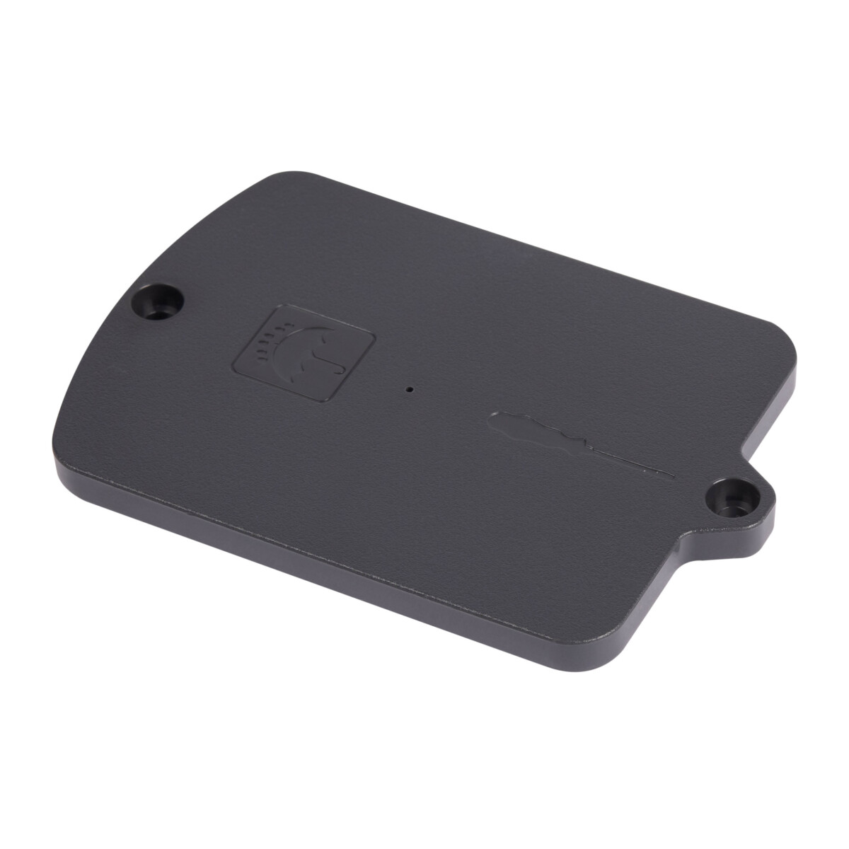 Batteriefachdeckel für den PoolLAB 2.0