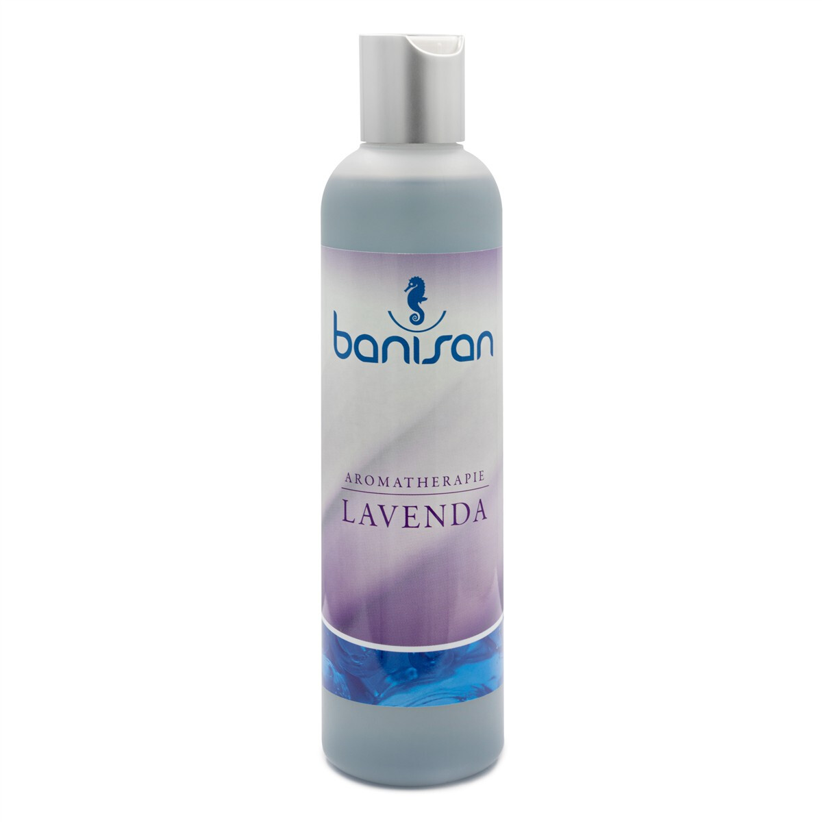 Banisan Badezusatz Lavenda, Aromatherapie 250 ml,...
