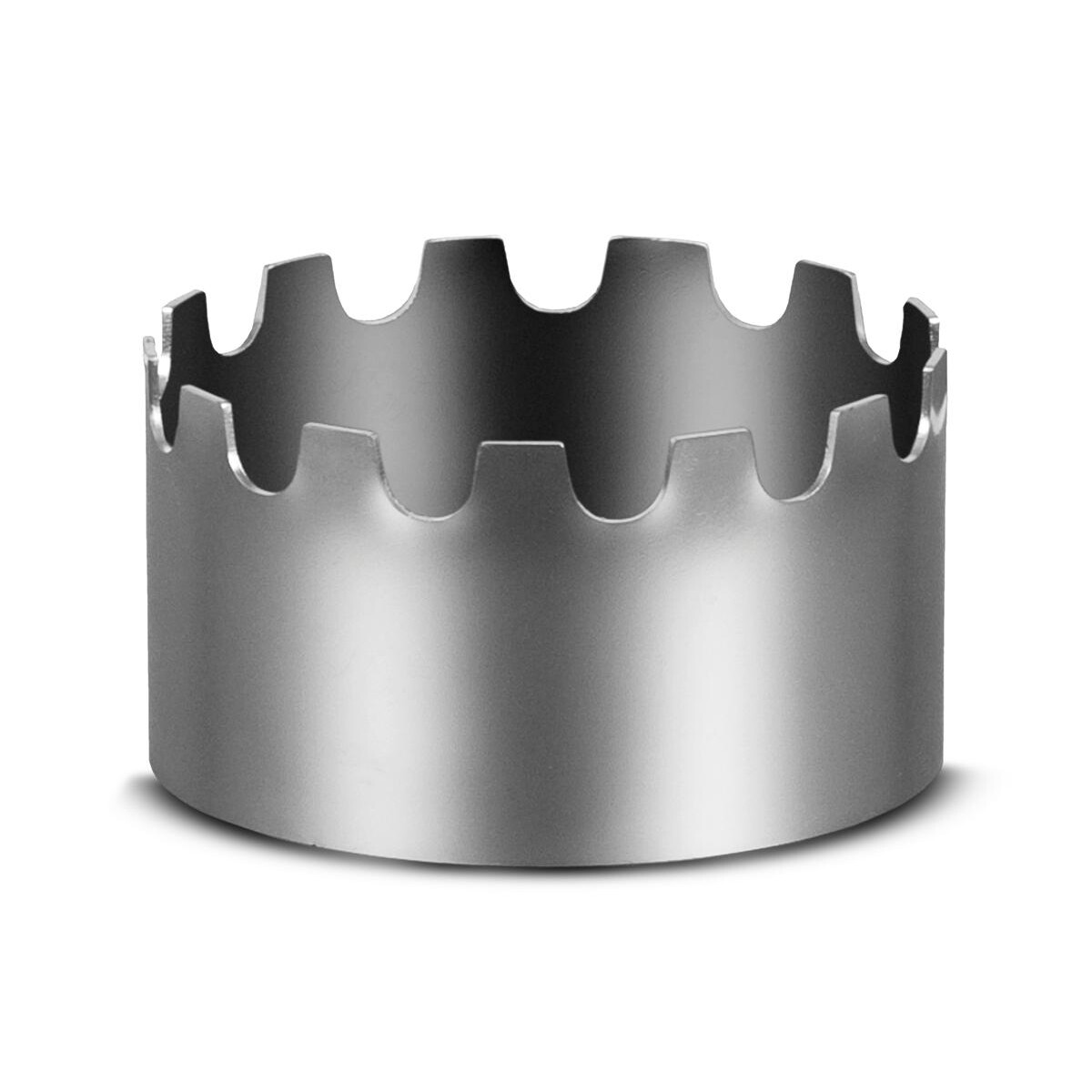 MONOLITH Wok-Krone für Feuerplatten