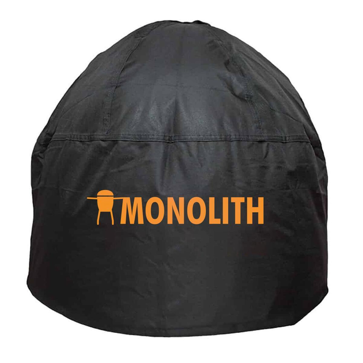 Abdeckhaube f&uuml;r MONOLITH ICON Keramikgrill