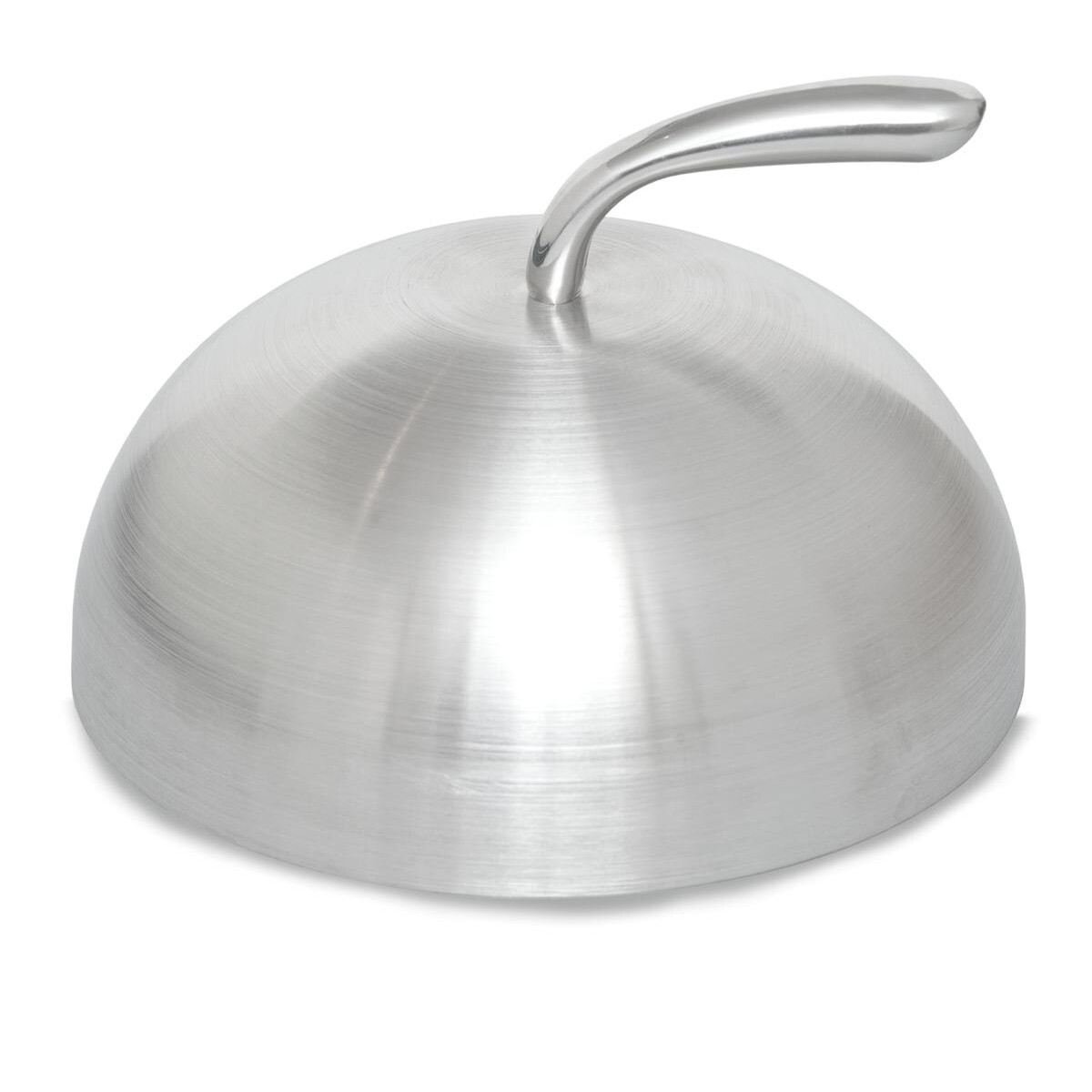 MONOLITH Glocke / Cloche, Zubehör für die Feuerpla