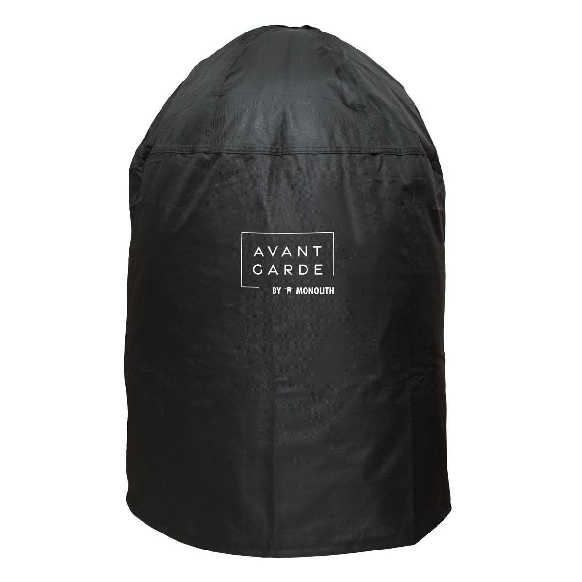 Abdeckhaube f&uuml;r MONOLITH AVANTGARDE LECHEF...