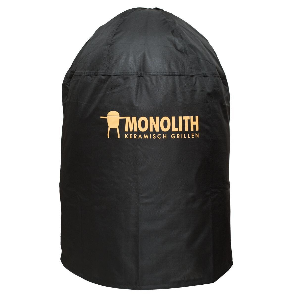Abdeckhaube für MONOLITH Keramikgrill - Auswahl fü