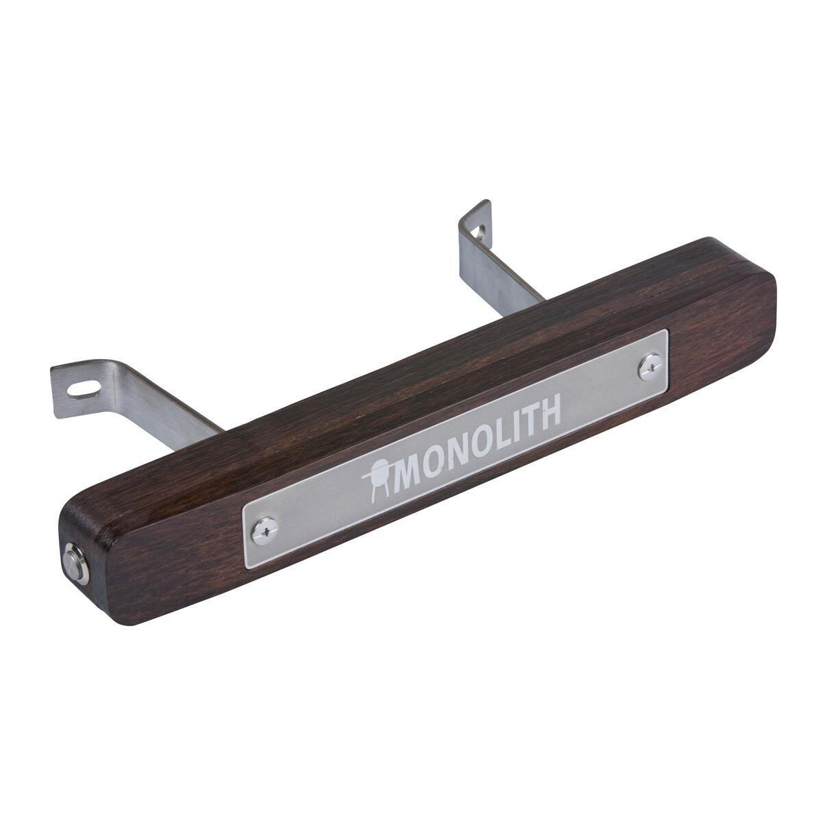 MONOLITH Ersatzteil Griff mit LED für Keramikgrill