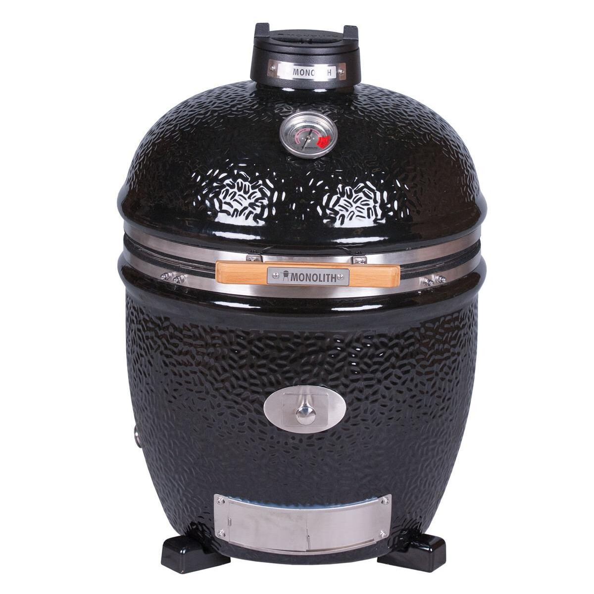 MONOLITH CLASSIC PRO SERIE 2.0 Keramik M box