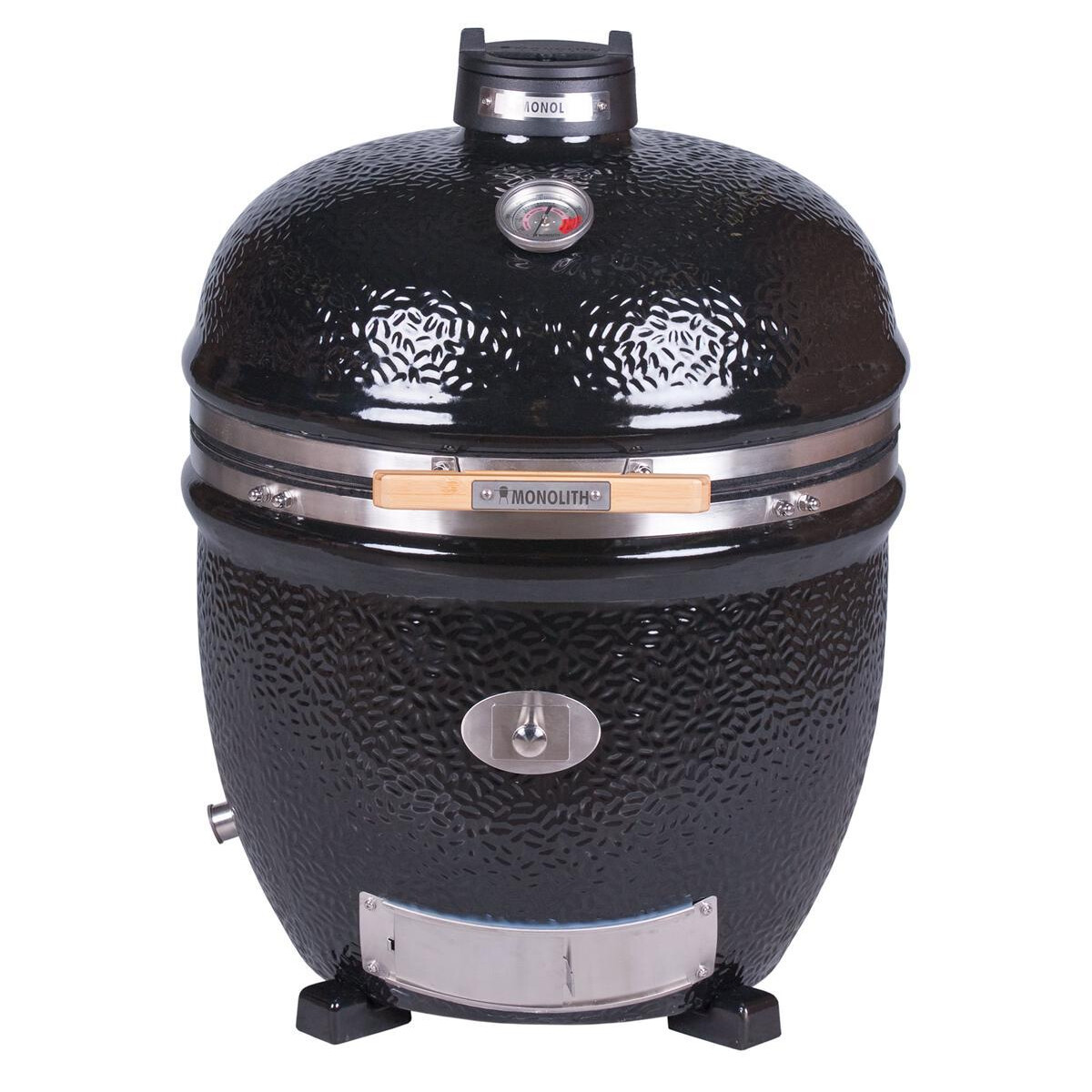 MONOLITH LeCHEF PRO SERIE 2.0 Keramik Mu box
