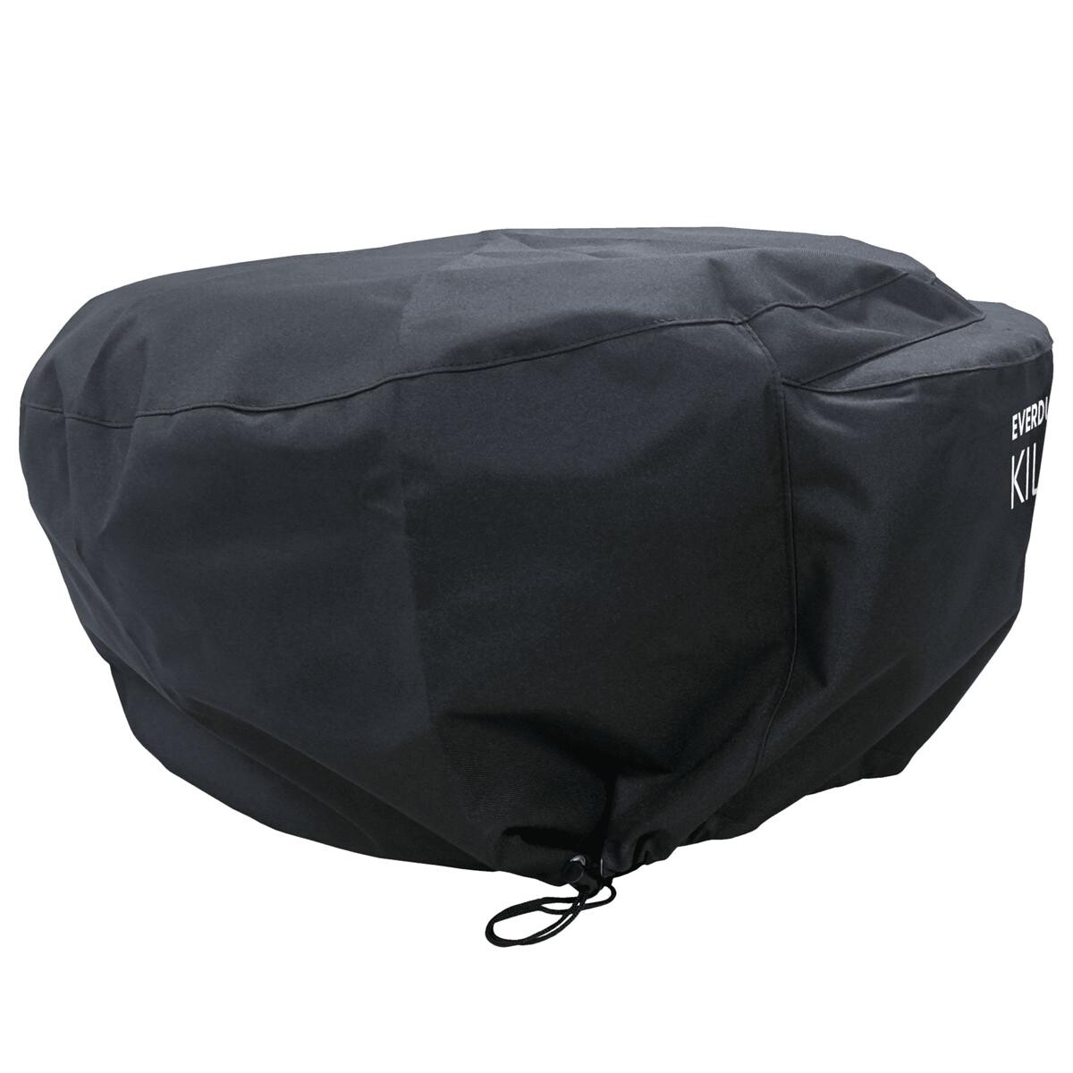 Everdure Abdeckhaube / Cover für KILN Pizzaofen
