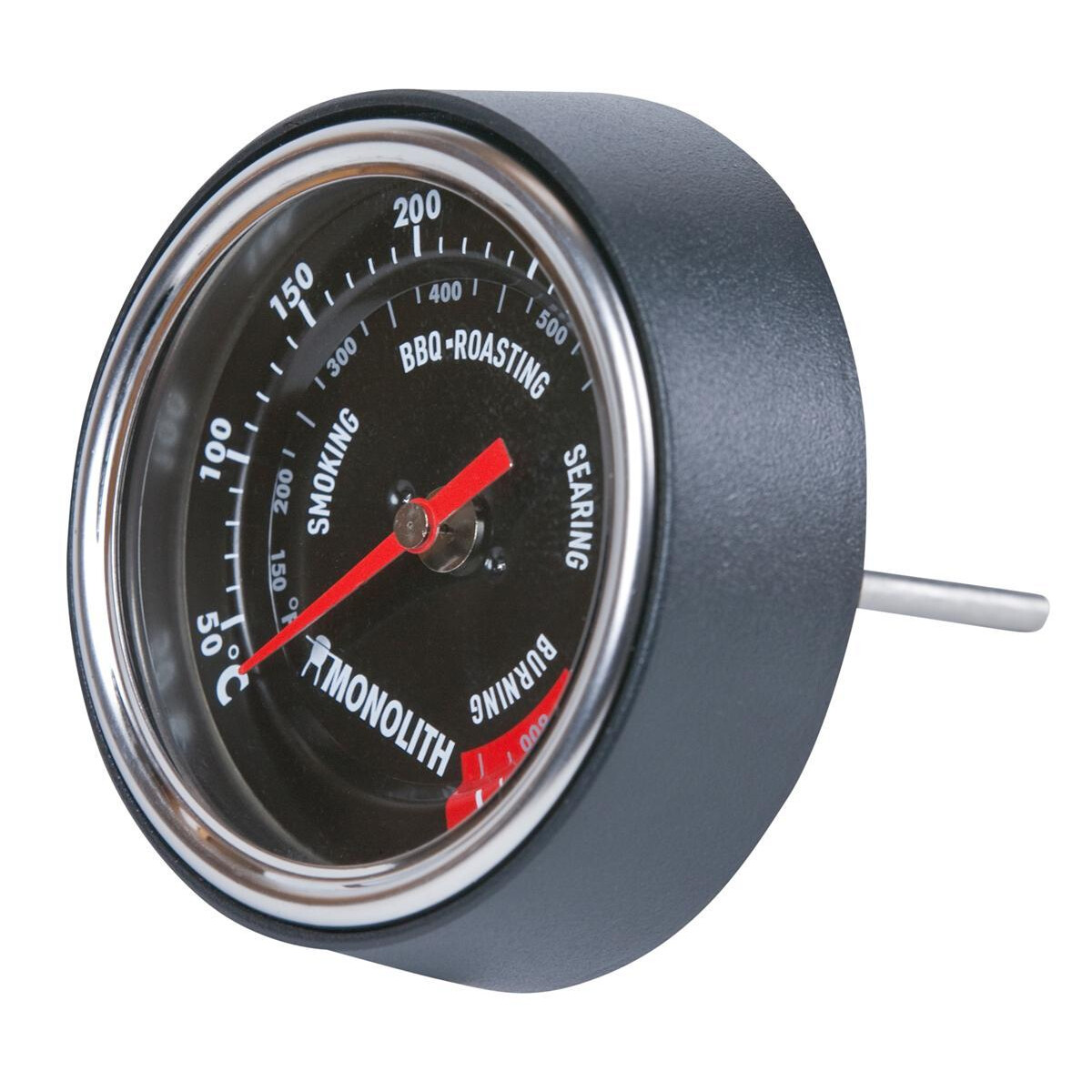 MONOLITH AVANTGARDE Thermometer Ersatzteil