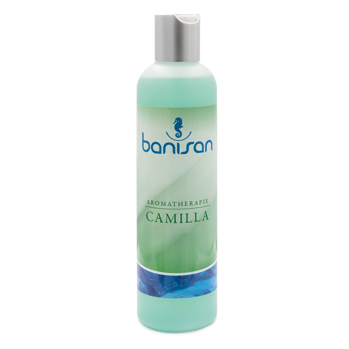 Banisan Badezusatz Camilla, Aromatherapie 250 ml,...