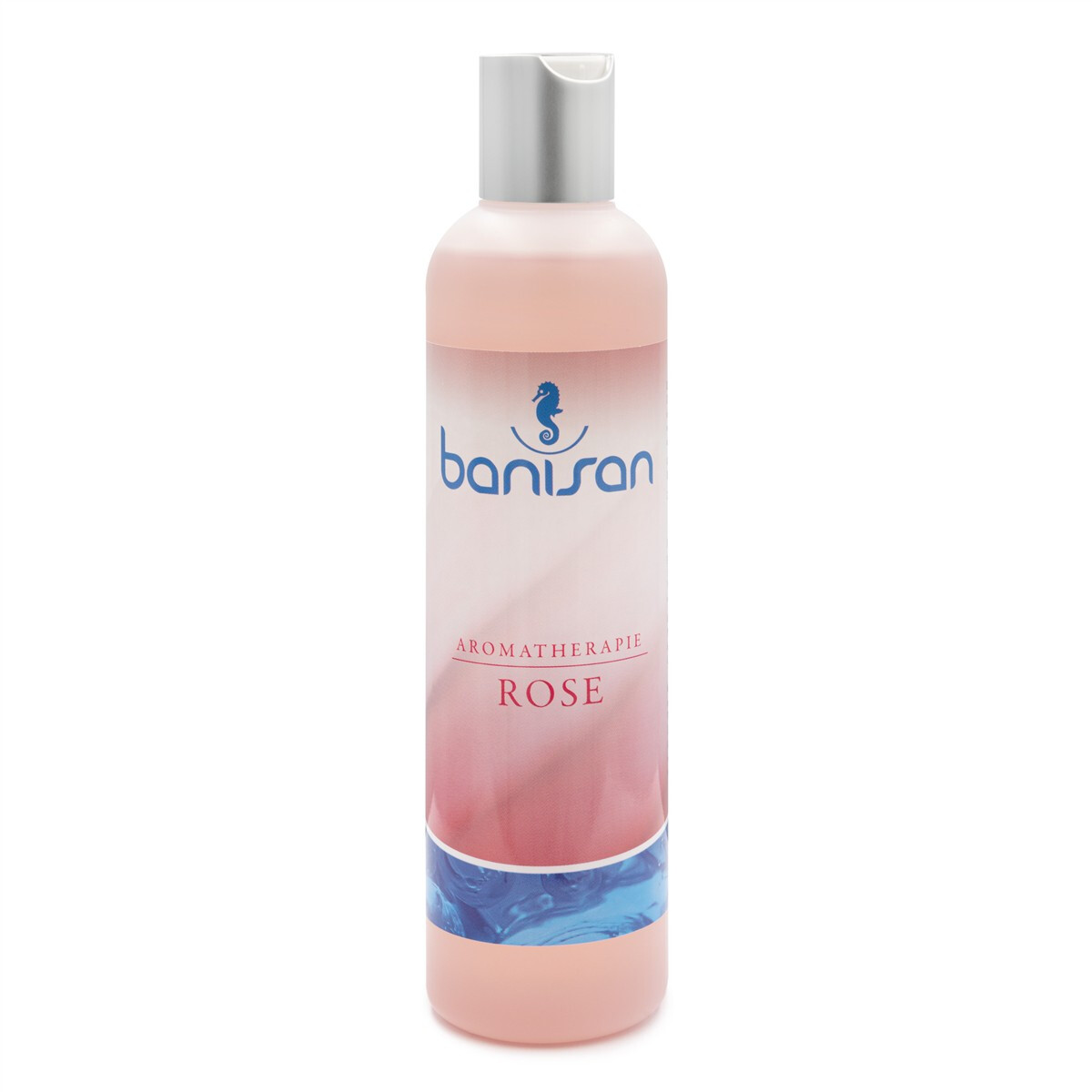 Banisan Badezusatz Rose, Aromatherapie 2 box