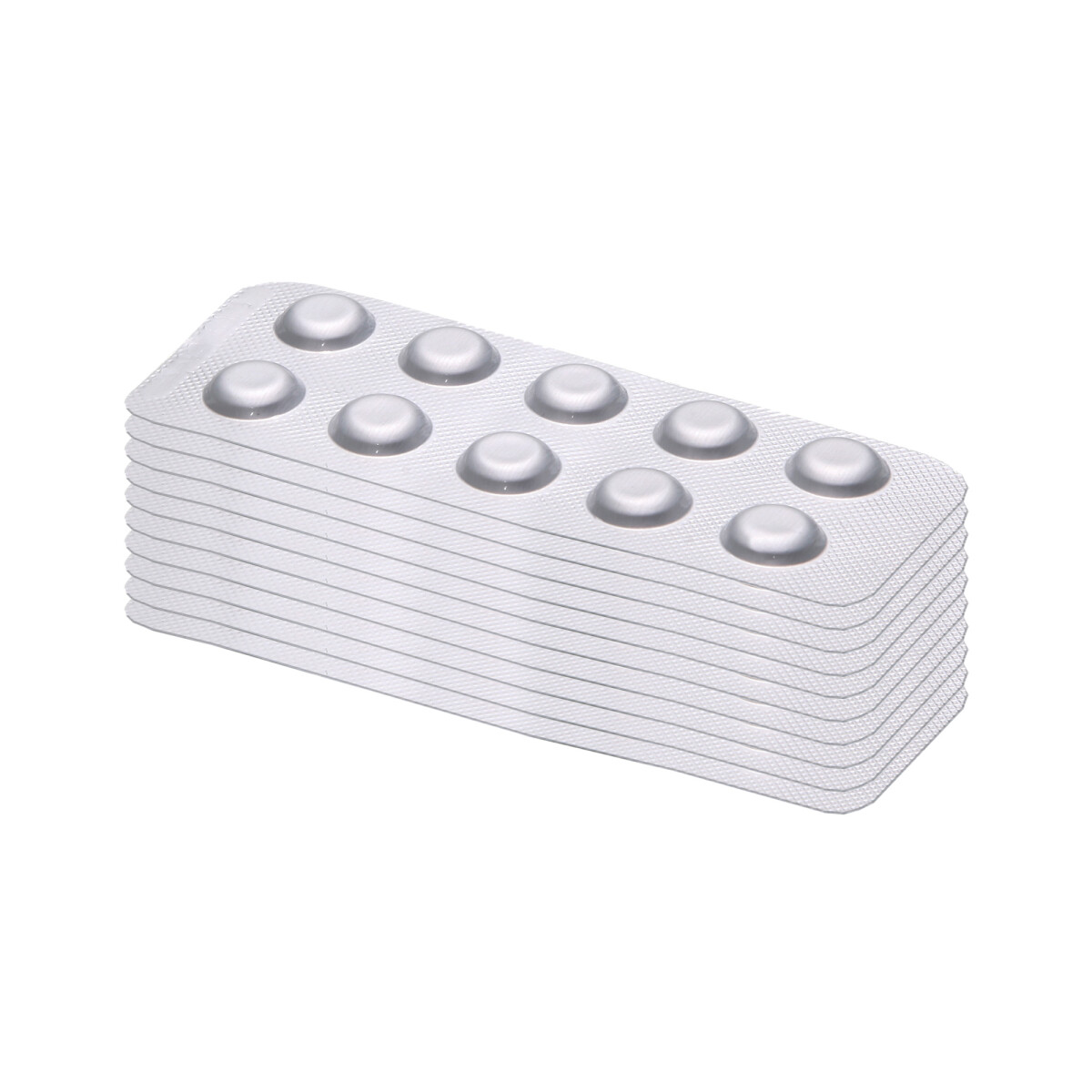 POWERHAUS24 PoolLAB Testtabletten DPD N& box