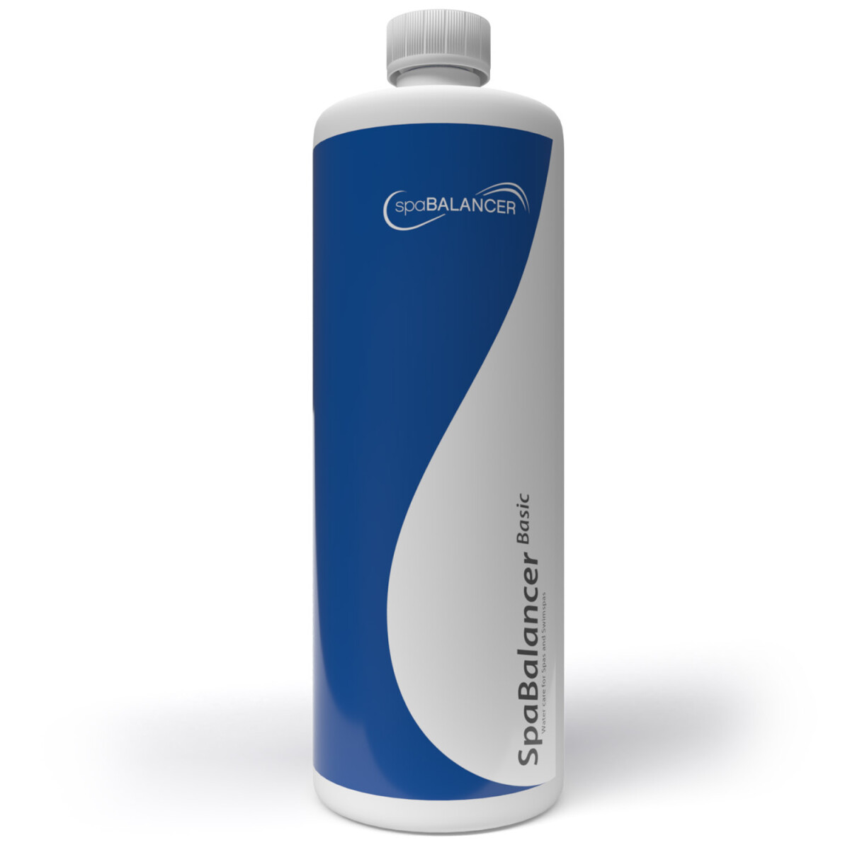 SpaBalancer Basic 1 Liter