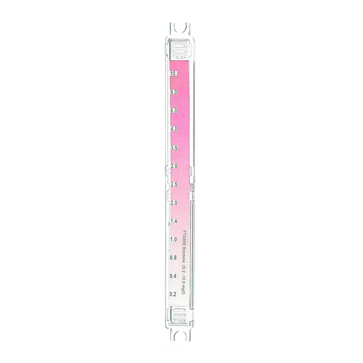 POWERHAUS24 Flexitest Parameterstick Brom