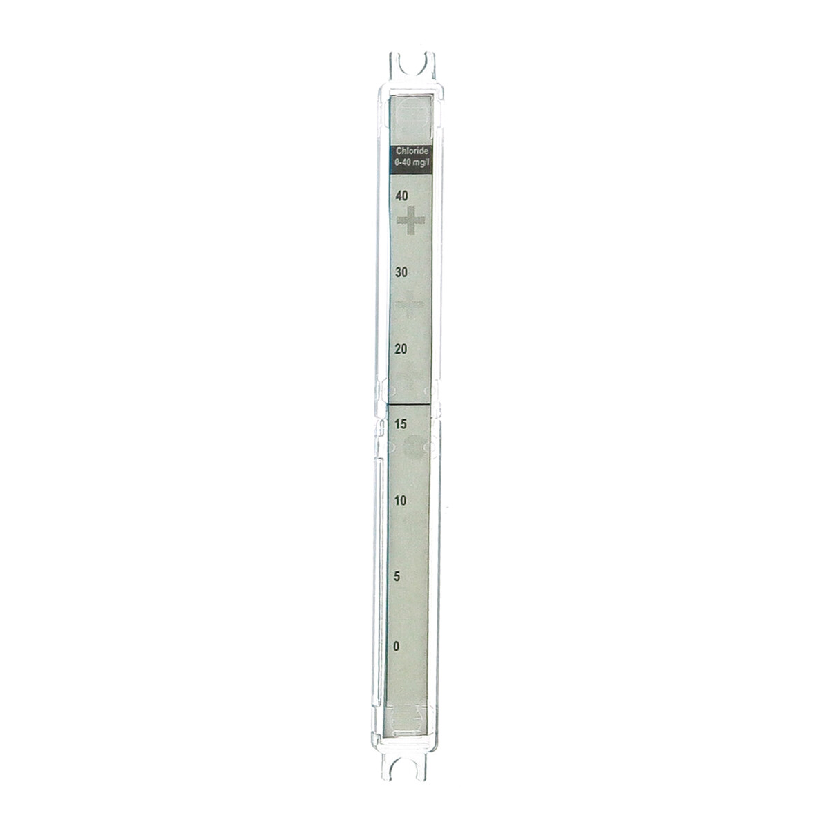 POWERHAUS24 Flexitest Parameterstick Chlorid