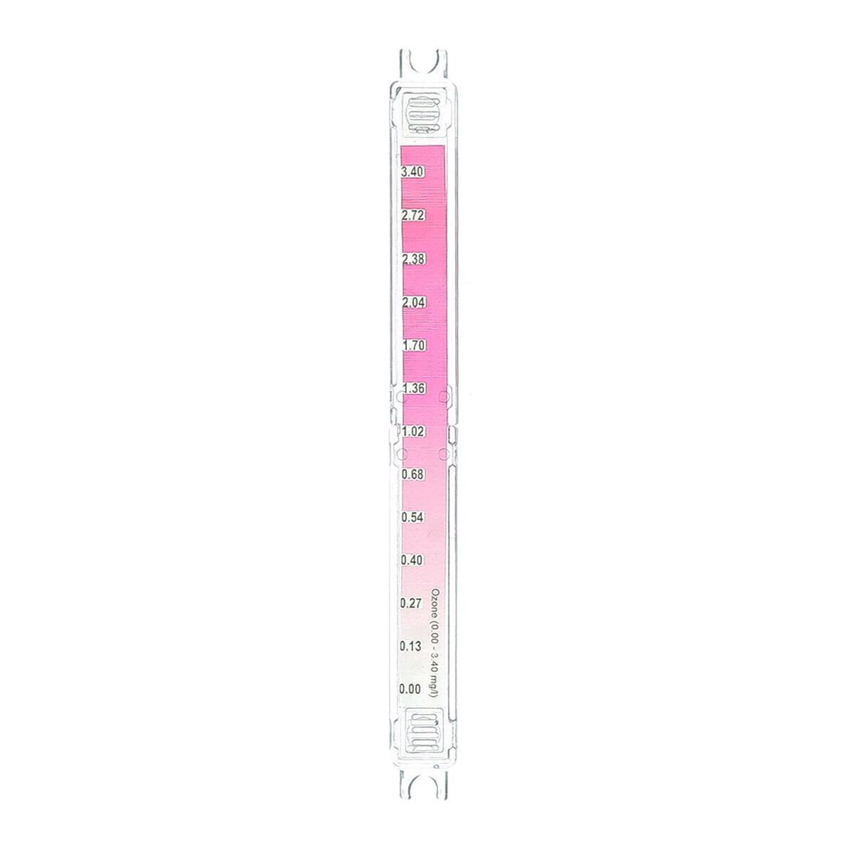 POWERHAUS24 Flexitest Parameterstick Ozon