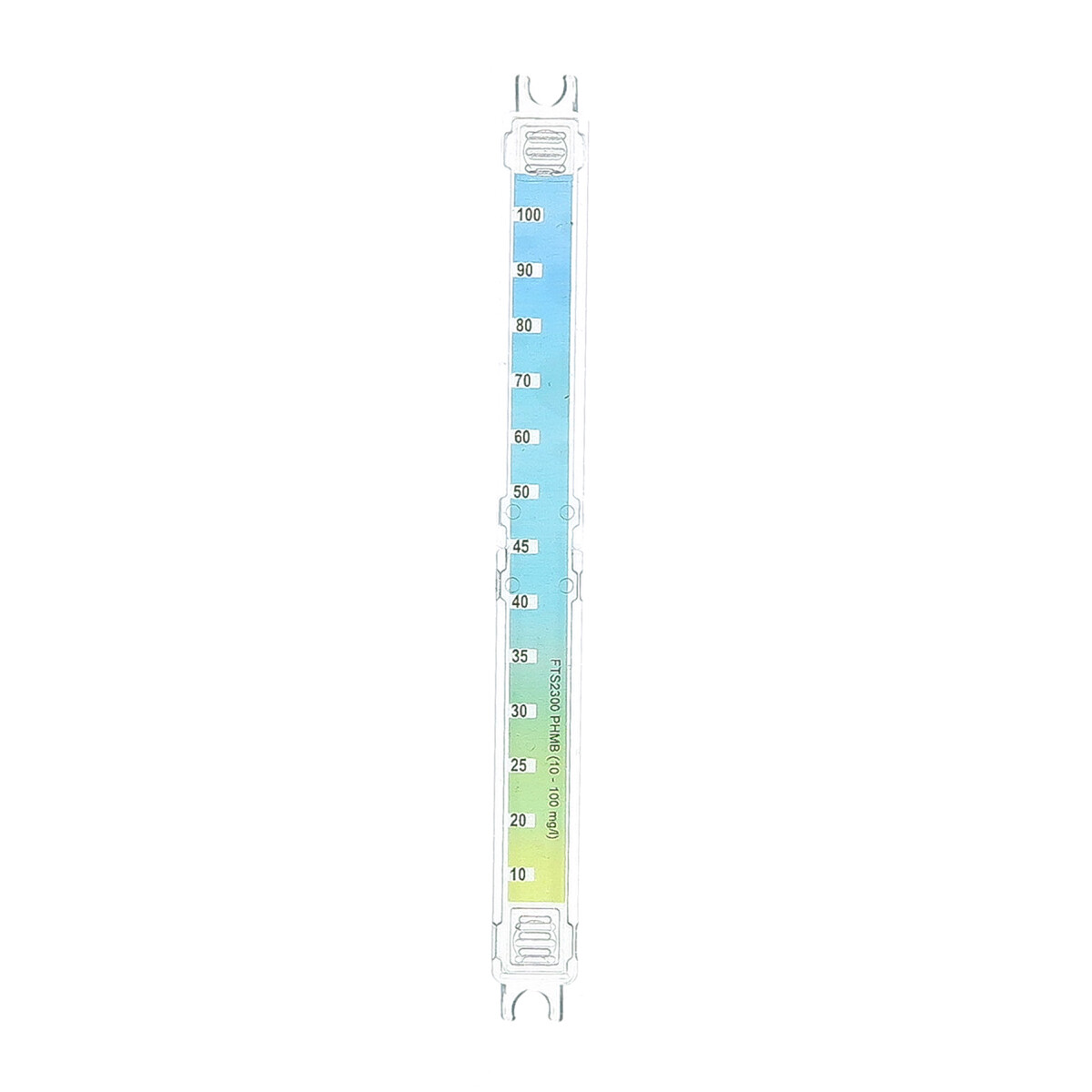 POWERHAUS24 Flexitest Parameterstick PHMB