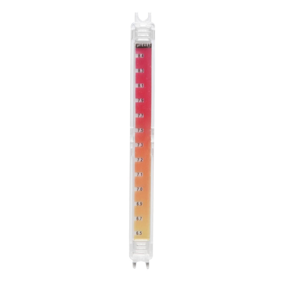 POWERHAUS24 Flexitest Parameterstick QAC (HR)
